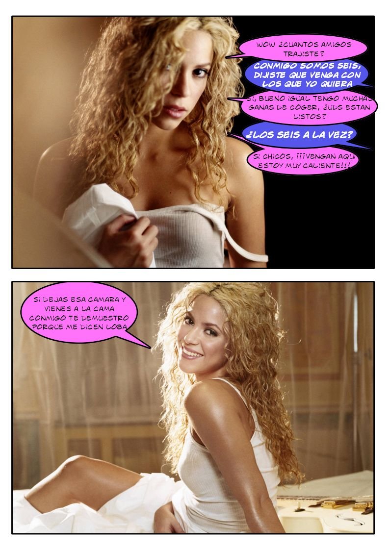 aGTthn5L Celebrities Captions Varias 001 40.jpg